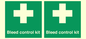 SX14087: Bleed control kit