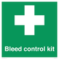 SX14087: Bleed control kit