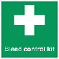SX14087: Bleed control kit