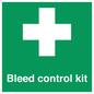 SX14087: Bleed control kit