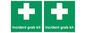 SX14091: Incident grab kit