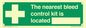 SX14099: Nearest bleed control kit