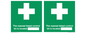 SX14099: Nearest bleed control kit
