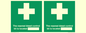 SX14099: Nearest bleed control kit