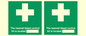 SX14099: Nearest bleed control kit