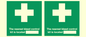 SX14099: Nearest bleed control kit