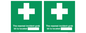 SX14103: Nearest incident grab kit