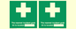 SX14103: Nearest incident grab kit