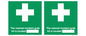 SX14103: Nearest incident grab kit