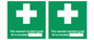 SX14103: Nearest incident grab kit