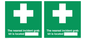 SX14103: Nearest incident grab kit