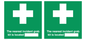 SX14103: Nearest incident grab kit