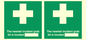 SX14103: Nearest incident grab kit