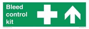 SX14130: Bleed control kit ahead
