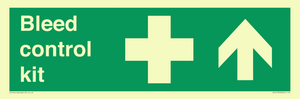 SX14130: Bleed control kit ahead