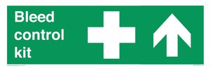 SX14130: Bleed control kit ahead