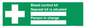SX14155: Bleed Control kit location and PIC