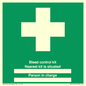 SX14155: Bleed Control kit location and PIC