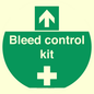 SX14245: Bleed Control Kit Directional