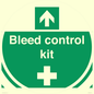 SX14245: Bleed Control Kit Directional