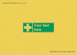 SX3030: Custom Safe condition: First aid