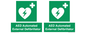 SX5906: AED Automated External Defibrillator
