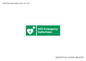SX5907: AED Emergency Defibrillator