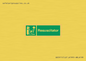 SX5911: Resuscitator