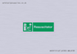 SX5911: Resuscitator