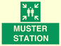 SY14992: Muster Station