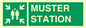 SY14992: Muster Station