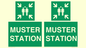 SY14992: Muster Station