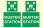 SY14992: Muster Station
