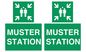 SY14992: Muster Station