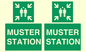 SY14992: Muster Station