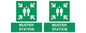 SY14992: Muster Station