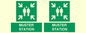 SY14992: Muster Station