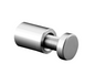 Sign Stand-off mountings