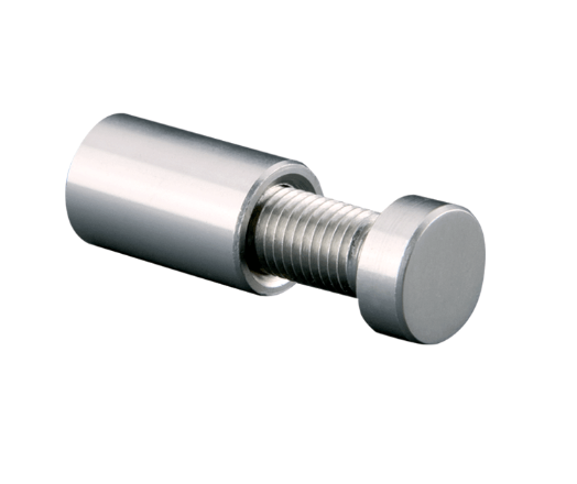 Sign Stand-off mountings