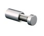 Sign Stand-off mountings