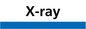 TB14169: NHS style X-ray