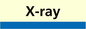 TB14169: NHS style X-ray