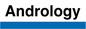 TB14172: NHS Style Andrology