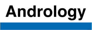 TB14172: NHS Style Andrology