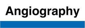 TB14174: NHS style Angiography