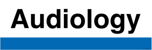 TB14176: NHS style Audiology