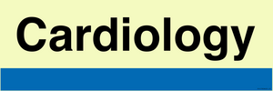 TB14178: NHS Style Cardiology