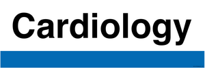 TB14178: NHS Style Cardiology