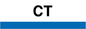 TB14182: NHS Style CT