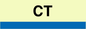 TB14182: NHS Style CT